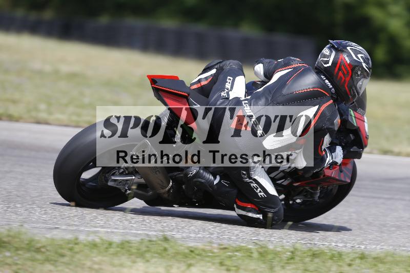 /18 23.05.2025 Get Faster Caremotion ADR/Gruppe rot/18